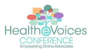 HealthEVoices_logo_outlines